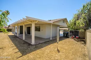 3408 W Purdue Ave, Phoenix, AZ 85051 - Photo 28