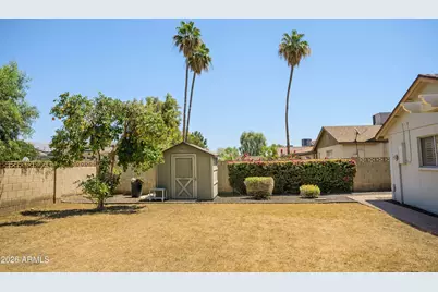 3408 W Purdue Avenue, Phoenix, AZ 85051 - Photo 30