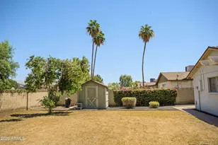 3408 W Purdue Ave, Phoenix, AZ 85051 - Photo 30