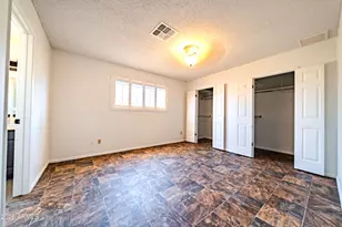 3408 W Purdue Ave, Phoenix, AZ 85051 - Photo 18