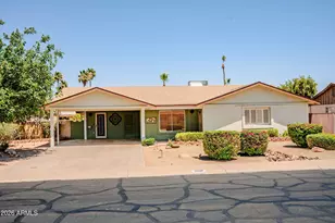 3408 W Purdue Ave, Phoenix, AZ 85051 - Photo 2