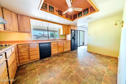 3408 W Purdue Avenue, Phoenix, AZ 85051 - Photo 12