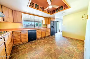 3408 W Purdue Ave, Phoenix, AZ 85051 - Photo 12