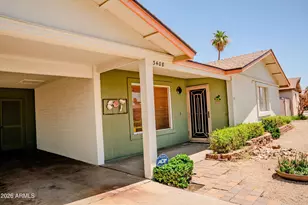 3408 W Purdue Ave, Phoenix, AZ 85051 - Photo 4