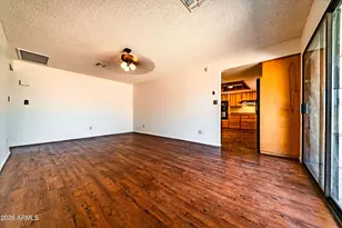 3408 W Purdue Ave, Phoenix, AZ 85051 - Photo 10