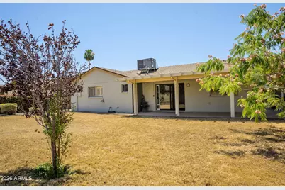 3408 W Purdue Avenue, Phoenix, AZ 85051 - Photo 26