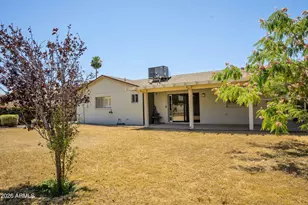 3408 W Purdue Ave, Phoenix, AZ 85051 - Photo 26