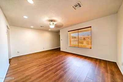 3408 W Purdue Avenue, Phoenix, AZ 85051 - Photo 6