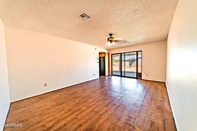 3408 W Purdue Avenue, Phoenix, AZ 85051 - Photo 8