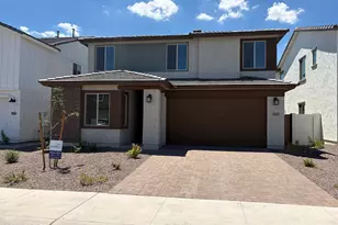 18241 W Lupine Ave, Goodyear, AZ 85338 - Photo 1