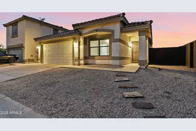 3454 S Chaparral Road, Apache Junction, AZ 85119 - Photo 2