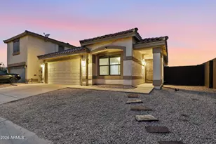 3454 S Chaparral Rd, Apache Junction, AZ 85119 - Photo 2