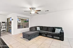3454 S Chaparral Rd, Apache Junction, AZ 85119 - Photo 6