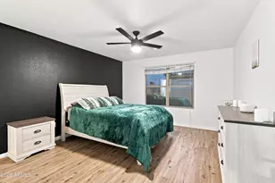 3454 S Chaparral Rd, Apache Junction, AZ 85119 - Photo 14