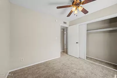 2235 W El Moro Avenue, Mesa, AZ 85202 - Photo 20