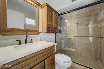 2235 W El Moro Avenue, Mesa, AZ 85202 - Photo 16
