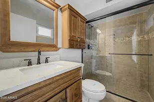 2235 W El Moro Ave, Mesa, AZ 85202 - Photo 16