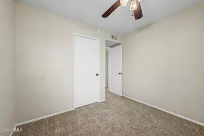 2235 W El Moro Avenue, Mesa, AZ 85202 - Photo 18