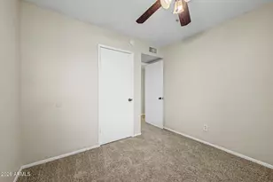 2235 W El Moro Ave, Mesa, AZ 85202 - Photo 18
