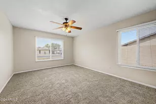 2235 W El Moro Ave, Mesa, AZ 85202 - Photo 2