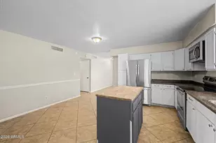 2235 W El Moro Ave, Mesa, AZ 85202 - Photo 12