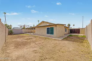 2235 W El Moro Ave, Mesa, AZ 85202 - Photo 6