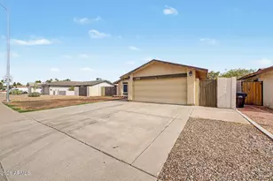 2235 W El Moro Ave, Mesa, AZ 85202 - Photo 8