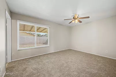 2235 W El Moro Avenue, Mesa, AZ 85202 - Photo 14