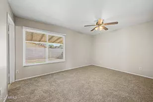 2235 W El Moro Ave, Mesa, AZ 85202 - Photo 14
