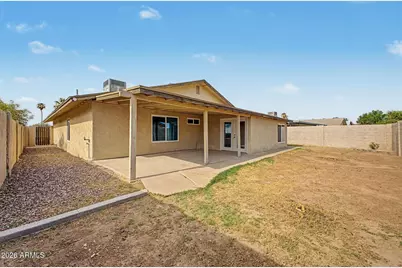 2235 W El Moro Avenue, Mesa, AZ 85202 - Photo 24