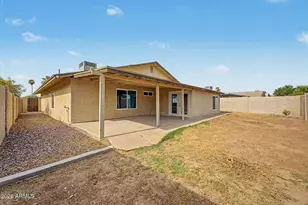 2235 W El Moro Ave, Mesa, AZ 85202 - Photo 24