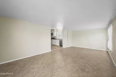 2235 W El Moro Avenue, Mesa, AZ 85202 - Photo 10