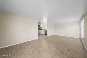 2235 W El Moro Ave, Mesa, AZ 85202 - Photo 10