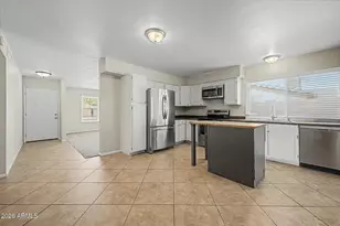 2235 W El Moro Ave, Mesa, AZ 85202 - Photo 4