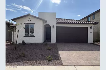 3348 S 182nd Lane, Goodyear, AZ 85338 - Photo 1