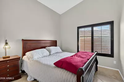 984 S Western Skies Drive, Gilbert, AZ 85296 - Photo 26