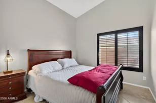 984 S Western Skies Dr, Gilbert, AZ 85296 - Photo 26
