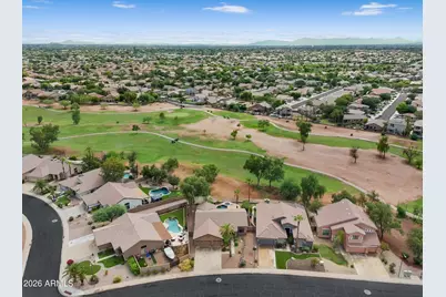 984 S Western Skies Drive, Gilbert, AZ 85296 - Photo 36