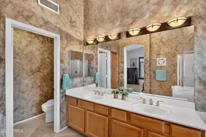 984 S Western Skies Drive, Gilbert, AZ 85296 - Photo 20