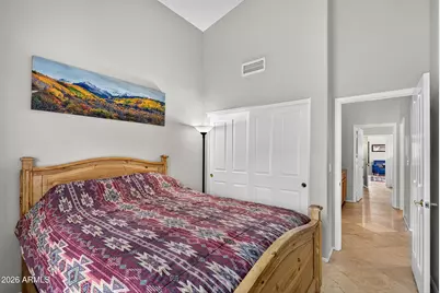 984 S Western Skies Drive, Gilbert, AZ 85296 - Photo 24