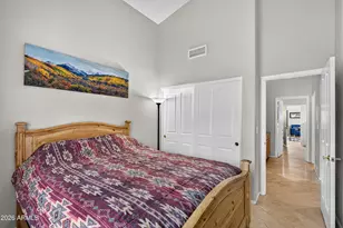 984 S Western Skies Dr, Gilbert, AZ 85296 - Photo 24