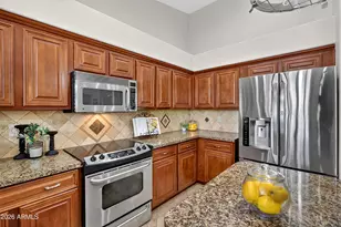 984 S Western Skies Dr, Gilbert, AZ 85296 - Photo 4