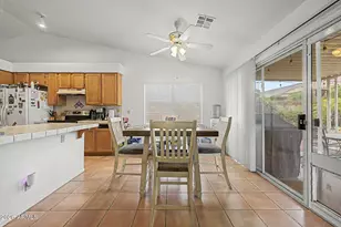 3329 N Reynolds, Mesa, AZ 85215 - Photo 6