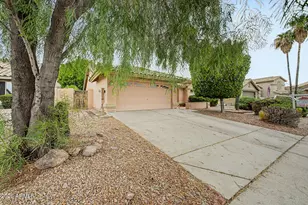 3329 N Reynolds, Mesa, AZ 85215 - Photo 2