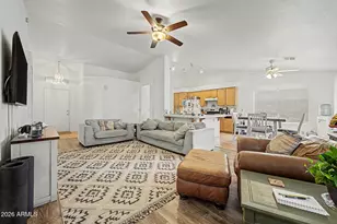 3329 N Reynolds, Mesa, AZ 85215 - Photo 4