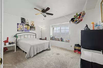 3329 N Reynolds --, Mesa, AZ 85215 - Photo 16
