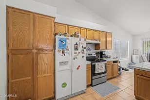 3329 N Reynolds, Mesa, AZ 85215 - Photo 8
