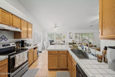 3329 N Reynolds --, Mesa, AZ 85215 - Photo 10