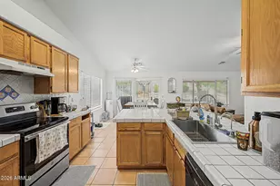 3329 N Reynolds, Mesa, AZ 85215 - Photo 10