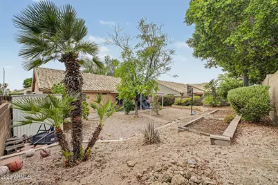 3329 N Reynolds --, Mesa, AZ 85215 - Photo 20